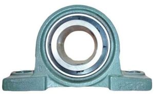 UCP Series Bearings