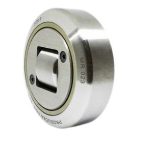 Wd Combined Bearings