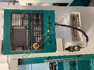 CNC Metal Spinning Machine SSGS1000