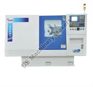 CNC Metal Spinning Machine SSGS200