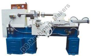 Pressure Cooker Making Machine