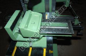Shaping Machine Vice (24 Inch)
