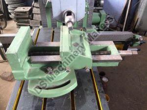 Shaping Machine Vice (36 Inch)
