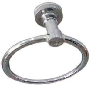 Bathroom Towel Ring