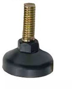 Plinth Screw