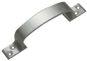 Stainless Steel C Type Door Handle