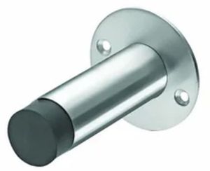 Stainless Steel Door Silencers