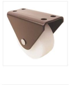 Vee Special Castor Wheel