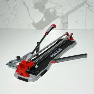 Tile Cutter