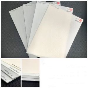 250 GSM Floor Protection Sheets