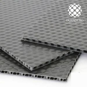 3mm Bubble Guard Floor Protection Sheet