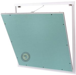 Aluminium Ceiling Access Panel