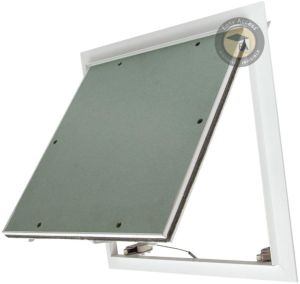 False Ceiling Access Panel