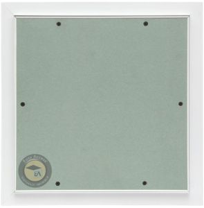 HVAC Ceiling Access Trap Door