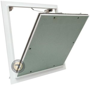 Maintenance Ceiling Access Trap Door