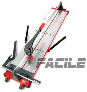 Razor PRO Manual Tile Cutter Machine