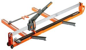 T3 120 PRO Manual Tile Cutter Machine