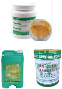 Coolant Emulsifier
