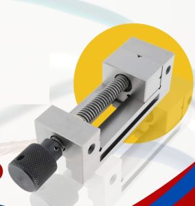 Grinding Vise
