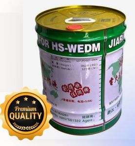 Jiarun Jri Gel