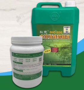 JR3A Gel