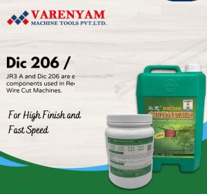 JR3A Gel