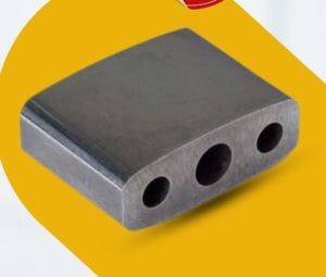 Makino Power Feed Contact
