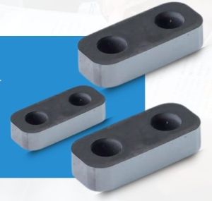 Precise Power Feed Contact