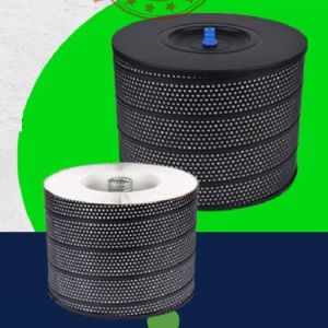 Super EDM Water Filter