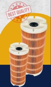 Wire Cut Machine EDM Water Filter