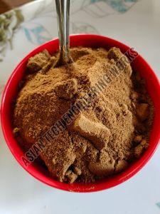 ABC Malt Powder