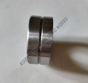 Axial Angular Contact Ball Bearing