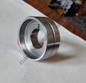 Axial Angular Contact Ball Bearing