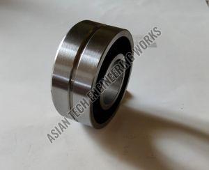 Axial Angular Contact Ball Bearing