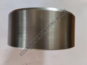 CNC Turning Service