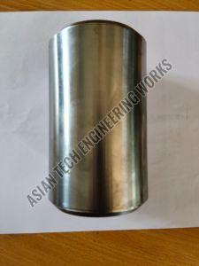 CNC Turning Service