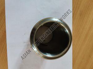 CNC Turning Service