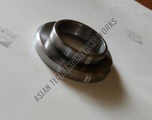 Forged Steel Race Bearing