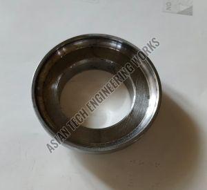 Forged Steel Race Bearing
