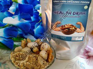Health Drink All Nuts Powder
