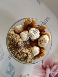 Health Drink All Nuts Powder