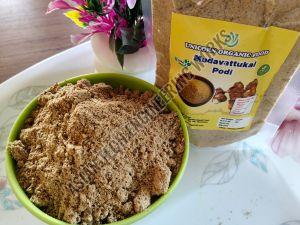 Mudavattukal Podi Powder