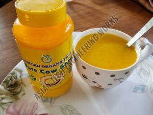 Pure Cow Ghee