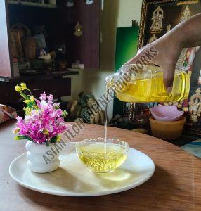 Pure Groundnut Oil