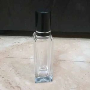 20ml Pocket Perfume Spray Bottle