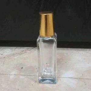 20ml Pocket Perfume Spray Bottle