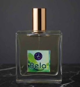 30ml Bela Attar Perfume