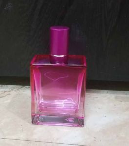 50ml Perfume Spray
