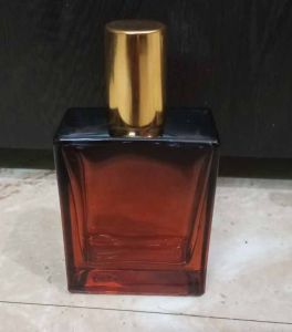 50ml Perfume Spray
