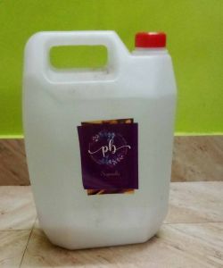 Agarbatti Perfume Compound
